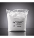 Limpion Desengrasante 1 Kg