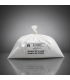 Dioxido de Titanio (Blanco Titanio) 1 Kg