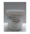 Cola Conejo 1 KG | Colas, Ceras, Gomas y Resinas 
