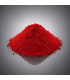 Pigmento en Polvo Microgiraltin Rojo Nº X 1 Kg