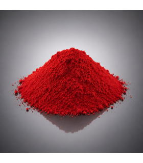Pigmento en Polvo Microgiraltin Rojo Nº X 1 Kg