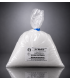 Acido Citrico Monohidratado 99% 1 Kg