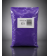 Pigmento en Polvo Microgiraltin Violeta Nº 121 1 Kg