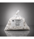 Cal Viva Terron 2 Kg