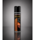 Renovador Ante Spray 250ml
