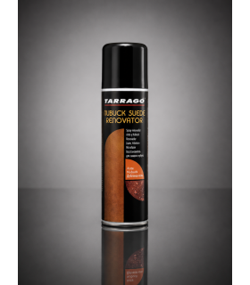 Renovador Ante Spray 250ml