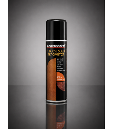Renovador Ante Spray 250ml