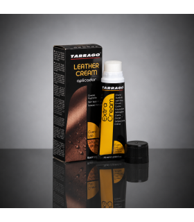 Tarrago Leather Cream Crema para Cuero 75ml