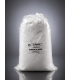 Almidon de Arroz en polvo 4 Kg
