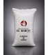 Almidon de arroz en polvo 20 Kg