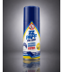 Insecticida de descarga total zz paff 150 ml