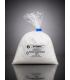 Acido Tartarico 1 Kg