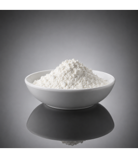 Goma Tragacanto 250 Gr