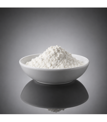 Goma Tragacanto 250 Gr
