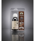 Tinte para madera al agua Naranja 125ml
