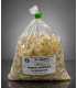 Goma Dammar A-Selecta 1 Kg