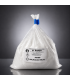Acido Salicilico 1Kg