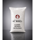 Alumbre Potasico Cristalizado 20 Kg