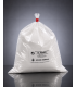 Acido Borico Polvo Granular 99,5% 5 Kg