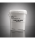 Aceite de Coco Refinado 1,3 Kg