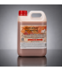 Morakron Intemperie Terracota 5L