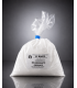 Bicarbonato Amonico 1 Kg