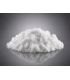 Sulfato de Zinc heptahidratado 1Kg