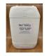 Aceite de Linaza Crudo 25 L | Aceite Vegetal 