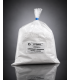 Carbonato de Magnesio Extra Ligero 1 Kg