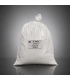 Fecula de Patata 5 Kg