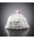 Naftalina ( bolas ) 2 Kg