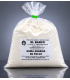 Goma Arabiga Polvo 1 Kg