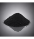 Pigmentos en Polvo  Negro mineral Nº 29 1Kg