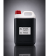 Petroleo Liquido 5L