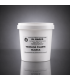 Vaselina Filante Blanca Medicinal 1Kg