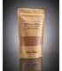 Arcilla Roja 250 Grs