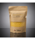 Cera de Abejas Amarilla 250 Grs