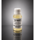 Aceite de Avellana Refinado 75 ml