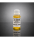 Aceite de Jojoba 75 ml