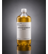 Aceite Almendras Dulces 1 L.