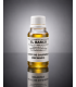 Aceite de Calendula 75 ml