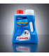 Abrillantador Marmol - Terrazo 1500 ml