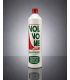 Volvone Perfumado 750 ml