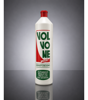 Volvone Perfumado 750 ml