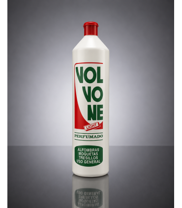 Volvone Perfumado 750 ml