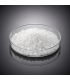 Sulfato de Aluminio 1Kg