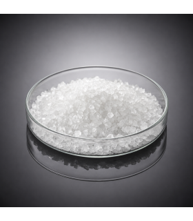 Sulfato de Aluminio 1Kg