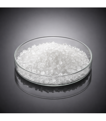Sulfato de Aluminio 1Kg