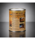 Aceite Mora Madera Satinado incoloro 1L