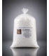 Cloruro de Calcio - Tecnico -  77% 1Kg